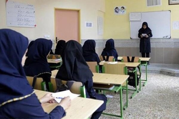 زنان معلم کنشگران اصلی تمدن اسلامی هستند