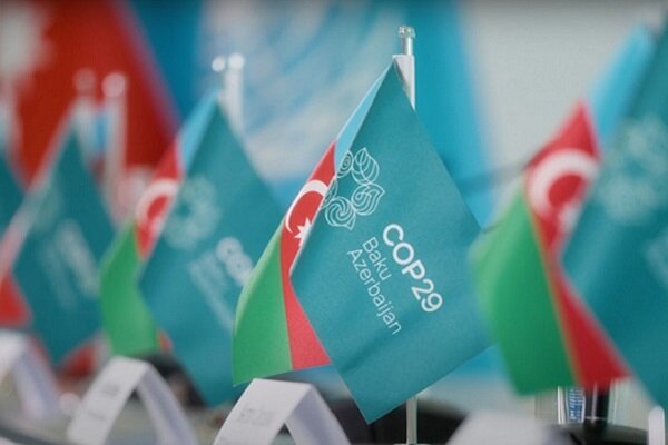 Bakü'deki COP 29'un en büyük mağlubu: Siyonist Rejim