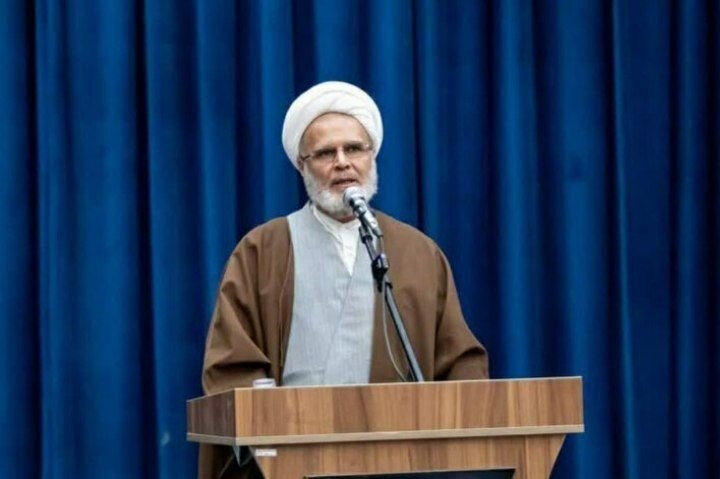 برخورد قاطع با اخلالگران نظم عمومی و سارقان حرفهای در مرکزی