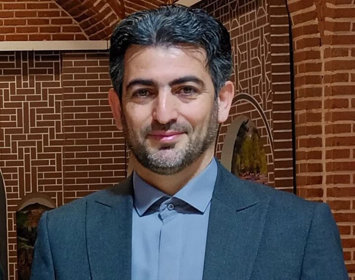 همزمان با سراسر کشور برنامههای هفته کتاب در اردبیل برگزار میشود همزمان با سراسر کشور برنامههای هفته کتاب در اردبیل برگزار میشود