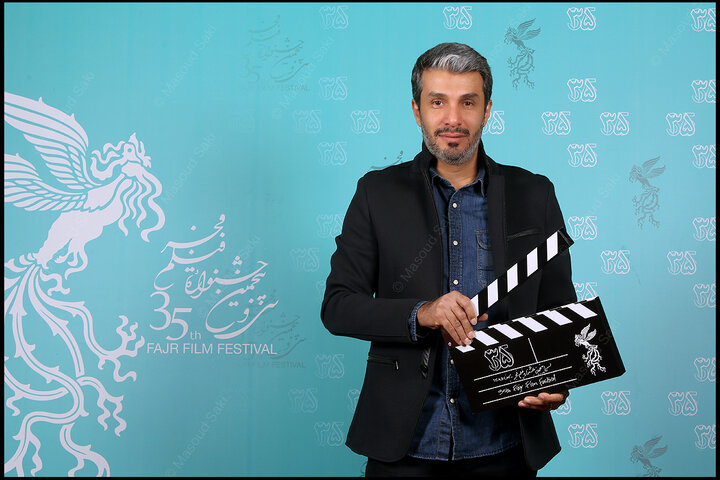 اشک ها و لبخندهایی که در «میم مثل مادر» شنیدیم؛ حکایت یک ملودی ماندنی