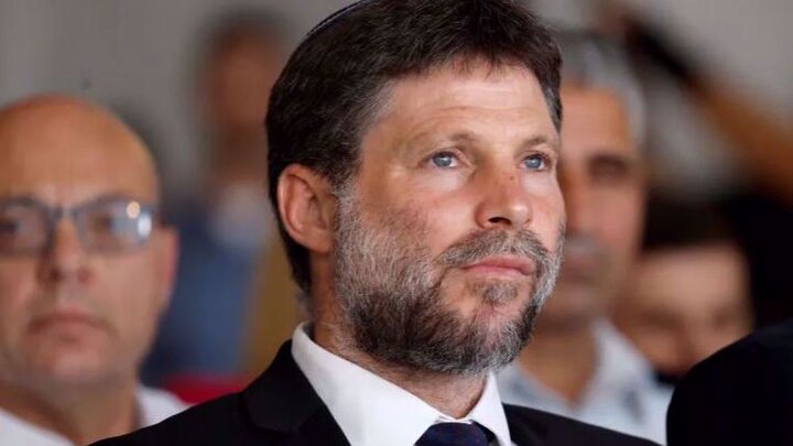 Palestinian groups rap Israel's plan for West Bank annexation Palestinian groups rap Israel's plan for West Bank annexation