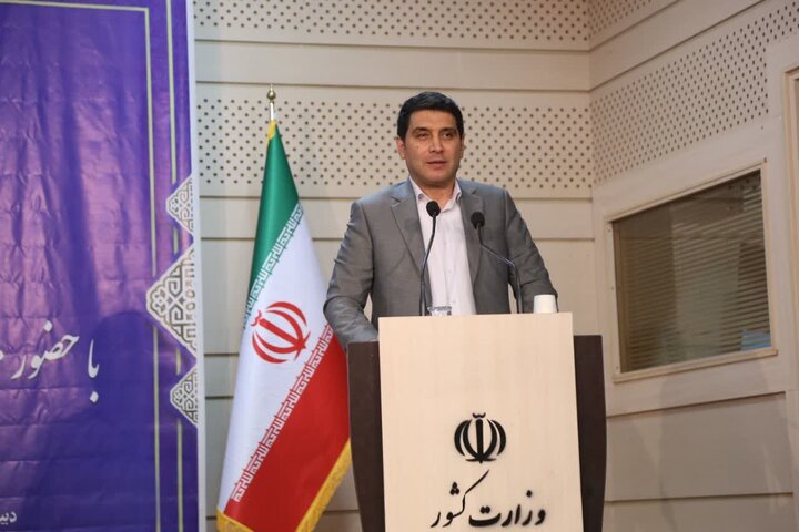 خون پاک شهدا به جمهوری اسلامی ایران عظمت بخشیده است خون پاک شهدا به جمهوری اسلامی ایران عظمت بخشیده است