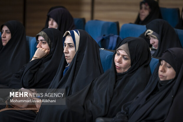 همایش دانشگاه، ارز آوری و اشتغال زایی