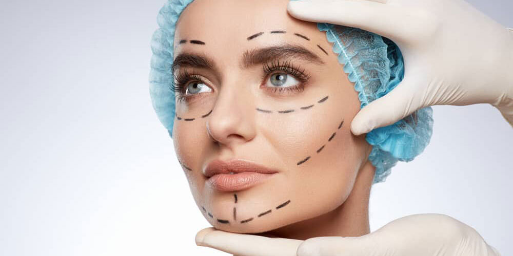 کلینیکهای زیبایی از بدن مردم چه میخواهند؟