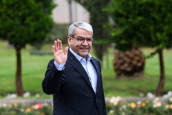 دولت از نظارت وزارت صنعت بر نحوه مدیریت خودروسازان قویا حمایت می‌کند