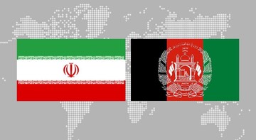 Tehran plans to repatriate 1,000 Afghan prisoners in agreement with Kabul