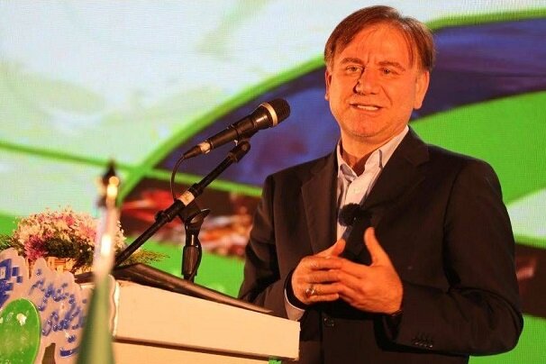 فلسطینیان دارای حق مسلم برای دفاع از خود و مقاومت در برابر اشغال هستند فلسطینیان دارای حق مسلم برای دفاع از خود و مقاومت در برابر اشغال هستند