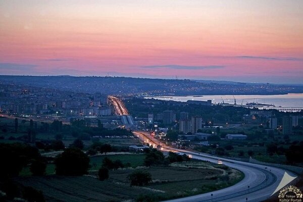 İstanbul’dan büyük göç dalgası