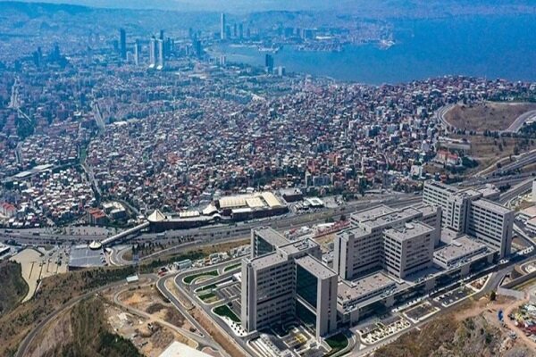 İstanbul’dan büyük göç dalgası