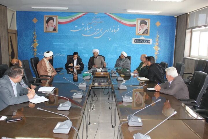 لزوم همافزایی در جبهه خودی برای رسیدن به اهداف انقلاب