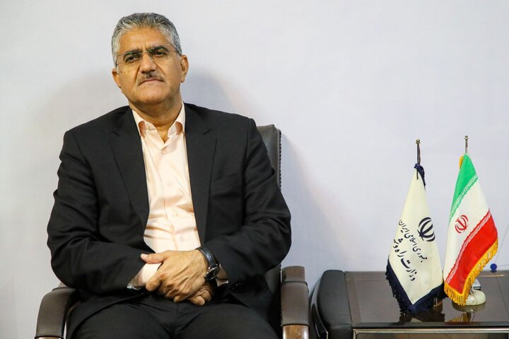 تلاشها در بخش مسکن سیستان و بلوچستان نتایج ملموسی داشته است تلاشها در بخش مسکن سیستان و بلوچستان نتایج ملموسی داشته است