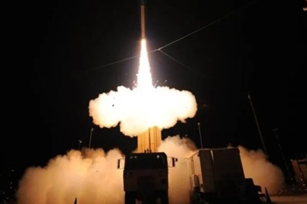 موشکهای ایرانی چگونه تلآویو را به تکاپوی کمک از آمریکا انداخت؟