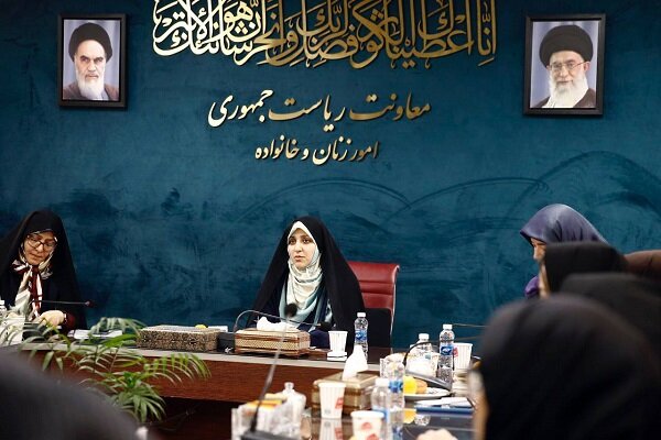 ضرورت سیاستگذاری جامع در حوزه سلامت و بهداشت زنان