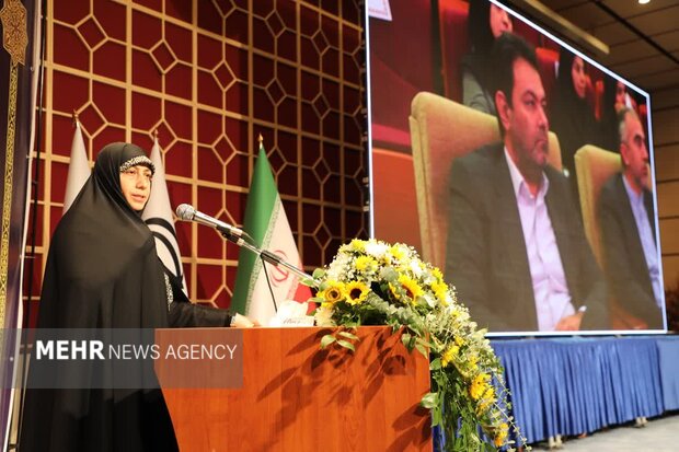 «سندبخشی هوش مصنوعی» وزارت نیرو ابلاغ شد