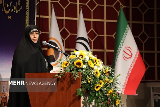 «سندبخشی هوش مصنوعی» وزارت نیرو ابلاغ شد «سندبخشی هوش مصنوعی» وزارت نیرو ابلاغ شد
