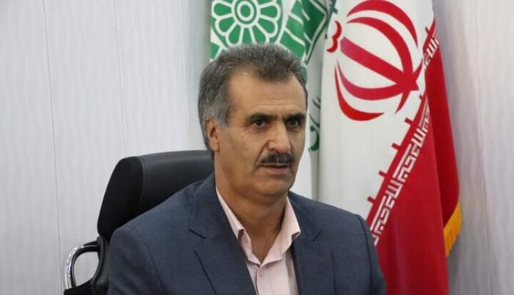 اهمیت آگاهیبخشی مالیاتی در فضای مجازی