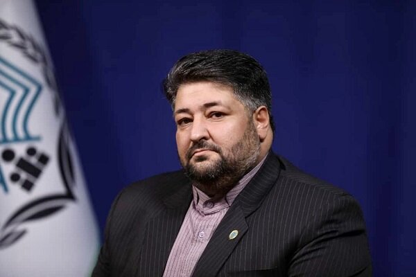 بهرهمندی ایرانیان خارج از کشور از خدمات دفتر حمایت از اتباع