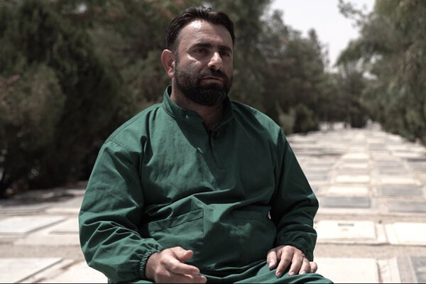 از موسساتی که خانواده اجاره میدهند چه میدانید؟