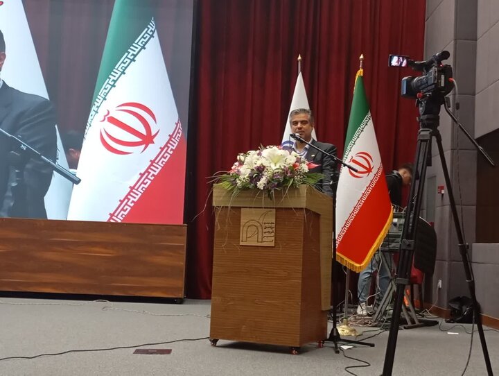 فضای استاندارد علمی موجب بهبود سطح فرهنگی و اجتماعی جامعه می شود فضای استاندارد علمی موجب بهبود سطح فرهنگی و اجتماعی جامعه می شود
