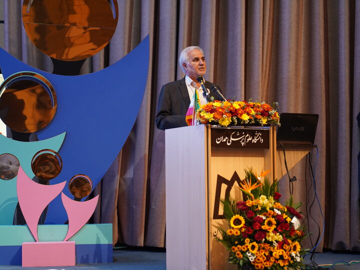 ورود همه دستگاههای اجرایی برای حمایت از جوانی جمعیت ضروری است