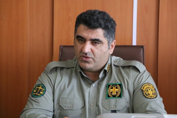 صدور مجوز عادی شکار پرندگان در گیلان آغاز شد صدور مجوز عادی شکار پرندگان در گیلان آغاز شد