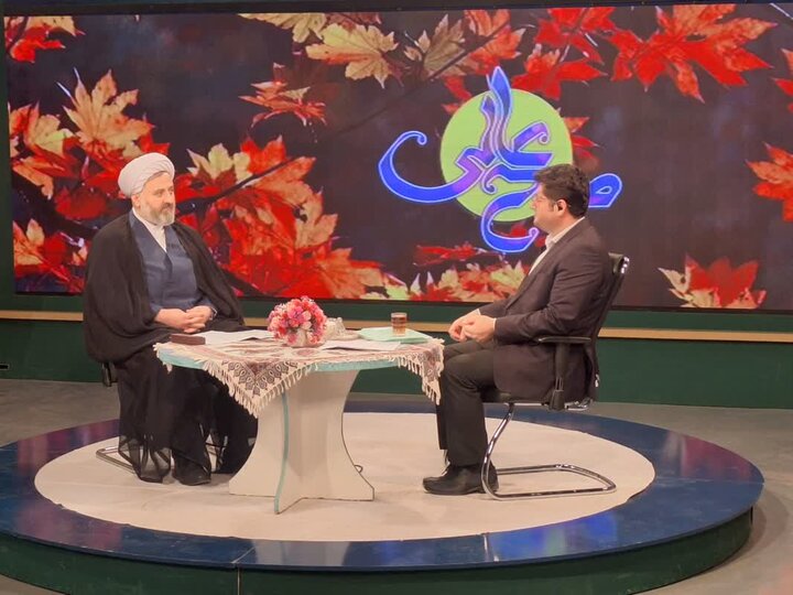 رئیس کل دادگستری لرستان: مجازاتهای جایگزین حبس ۱۱ درصد رشد کرد