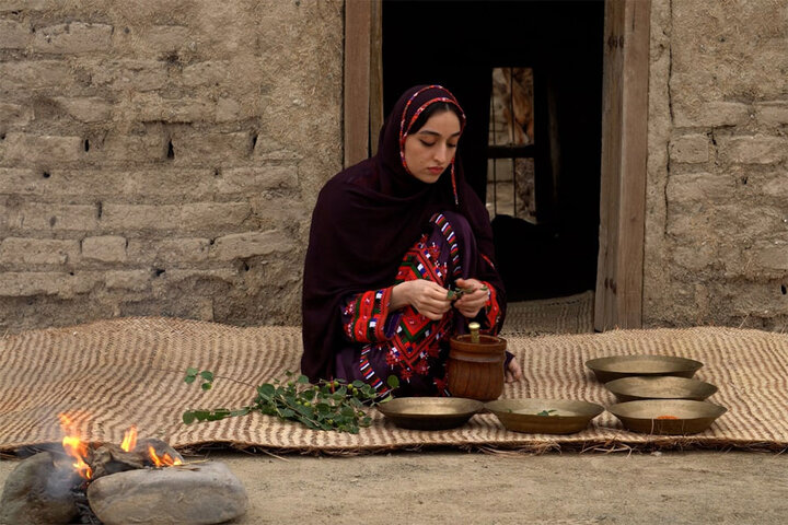 از بانوی مبارز سیستانی تا بررسی ریشه‌های وقوع جنگ ایران و عراق