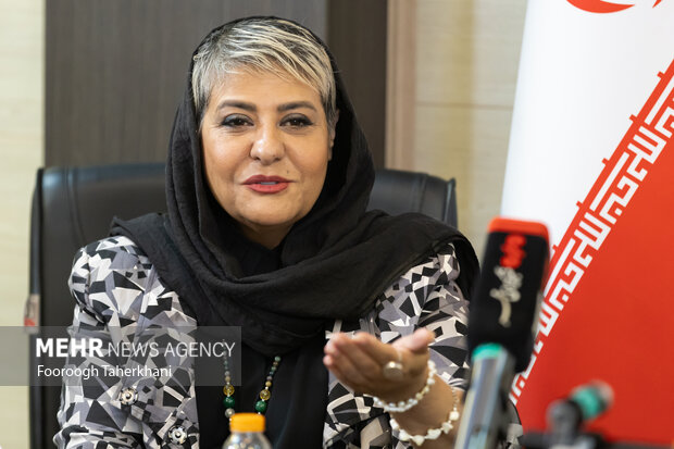 اگر نمیآمدم جنازهام به ایران میرسید/ نمیخواستم بچه مثبت باشم!