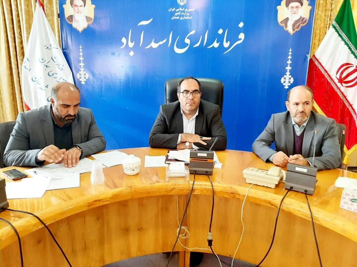 امکان افزایش مراکز ماده ۱۶ به دلیل هزینههای بالا وجود ندارد