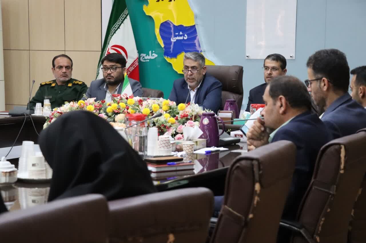 وظیفه کارگزاران انقلاب اسلامی تلاش برای افزایش رضایت مردم است وظیفه کارگزاران انقلاب اسلامی تلاش برای افزایش رضایت مردم است