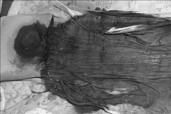 از موسساتی که خانواده اجاره میدهند چه میدانید؟