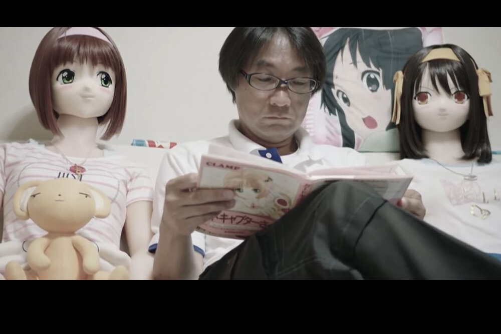 از موسساتی که خانواده اجاره میدهند چه میدانید؟