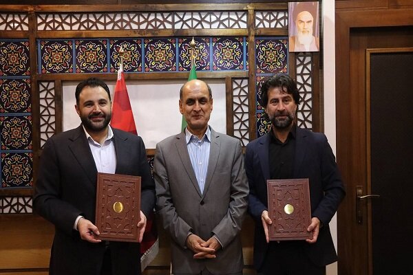 آیا پرسپولیس و ملوان در دریافت مجوز حرفهای AFC به مشکل میخورند؟