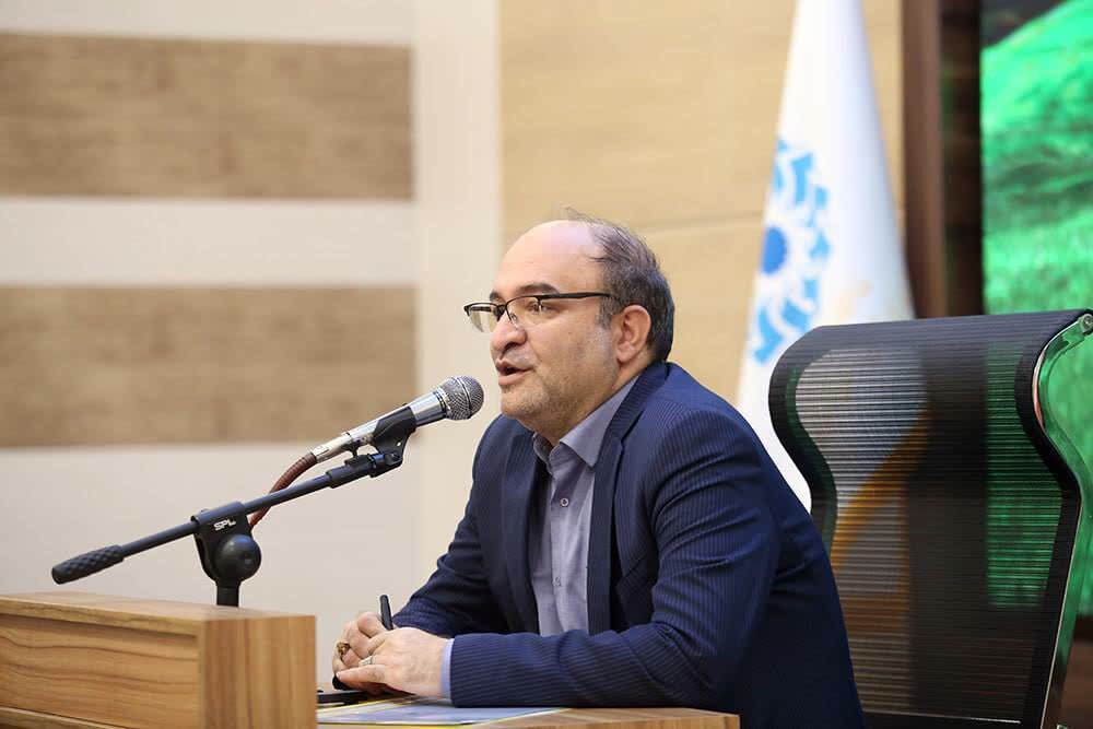 طرح «الو کتاب» اتصال علاقهمندان به دنیای مطالعه با یک تماس