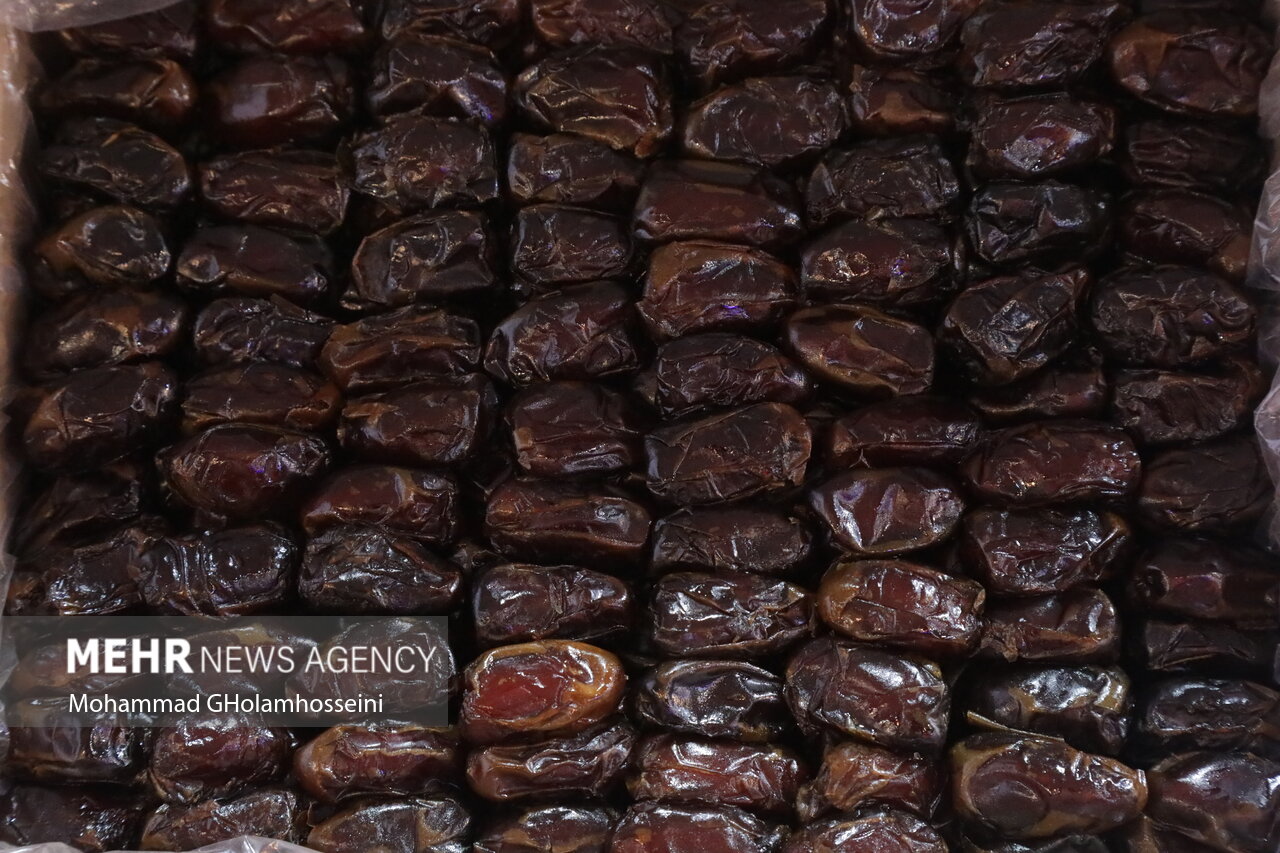 بازار،خرماي،تعاون،مبارك،روستايي،استان،ماه