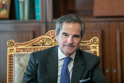 Iran retains substantial portion of highly enriched uranium