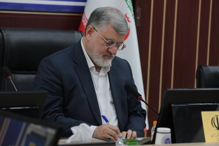 زمزمه تغییر فرمانداران در استان تهران؛ رایزنی جریانات سیاسی شدت گرفت