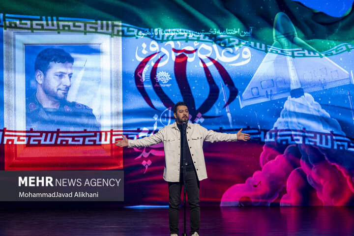 روایت چند پاسداشت موسیقایی ملی میهنی؛ با تکآهنگهای ۲ نفره همراه شوید