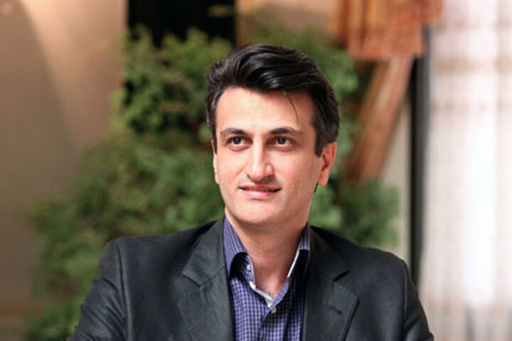 منافع معادن در خدمت مردم باشد؛ ضرورت تعطیلی معادن مخرب محیطزیست و آب