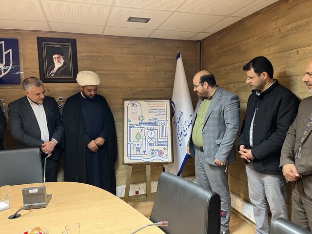 جشنواره بین المللی قصه گویی مرکزی در ۱۳ بخش اجرایی برگزار میشود