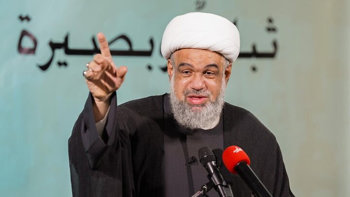 اتحاد ملتهای مسلمان راه مقابله با تهدیدات جهانی است