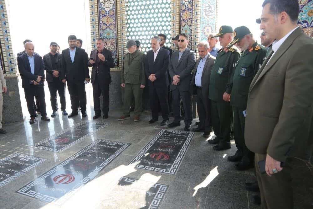 بیش از ۹۰ درصد صادرات نفت خام ایران از طریق خارگ صادر میشود