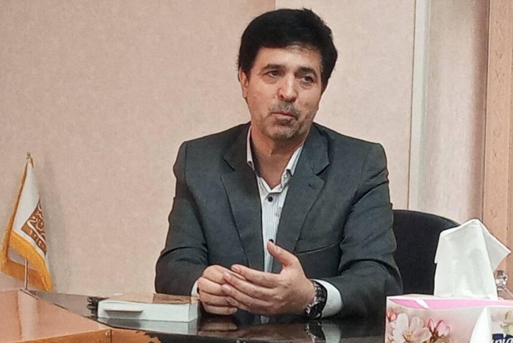 همایش حقوق و ادبیات؛ بازخوانی شاهنامه و میراث ادبی ایران از دریچه تازه همایش حقوق و ادبیات؛ بازخوانی شاهنامه و میراث ادبی ایران از دریچه تازه