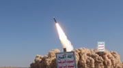 Yemen conducts yet another missile attack on Israeli regime