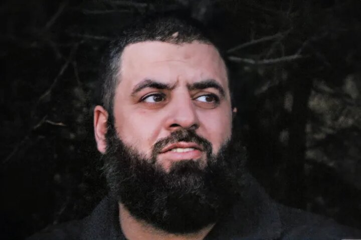 شهادت یکی از رهبران حماس در زندانهای رژیم صهیونیستی