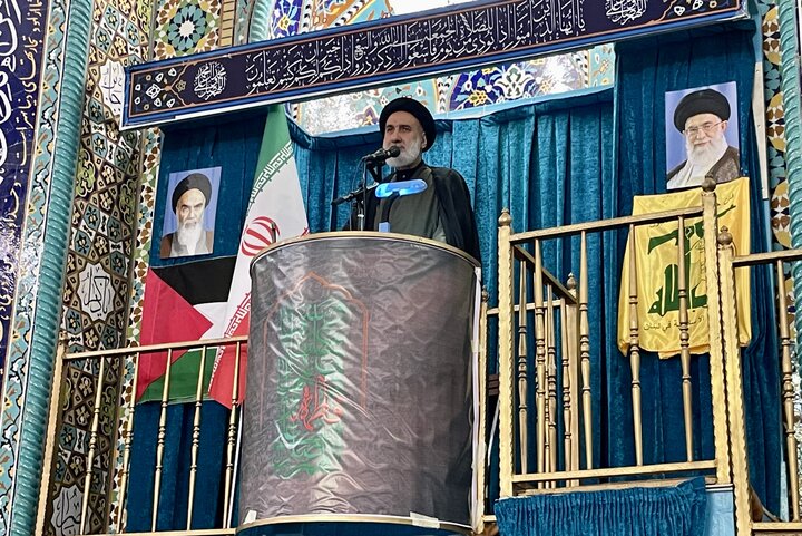 تغییر حاکمیتها در آمریکا بیتأثیر است