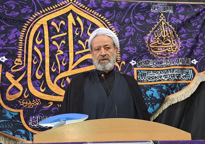 ضرورت تدبیراندیشی در خصوص قطعیهای برق