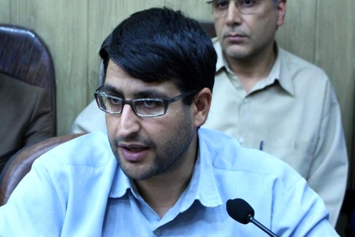 هوش مصنوعی در آینده جهان را تسخیر میکند