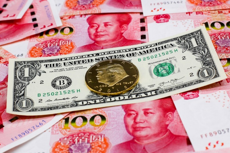 ترامپ چه برنامهای برای مهار چین در حوزه ایندوپاسفیک دارد؟